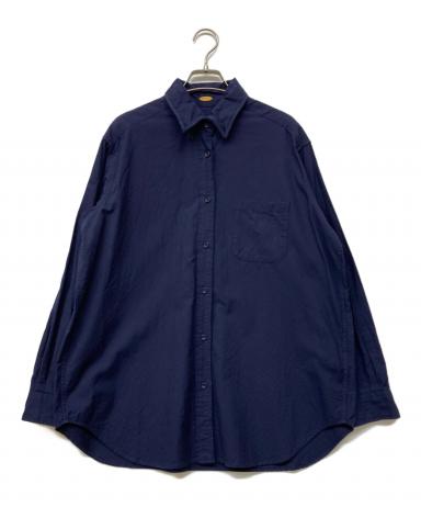 中古・古着通販】MUSE de Deuxieme Classe (ミューズ ドゥーズィエム