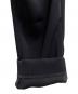中古・古着 ENFOLD (エンフォルド) ELASTIC JODHPURS ネイビー サイズ:SIZE 38：6000円