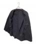 Wild Life Tailorの古着・服飾アイテム：5000円