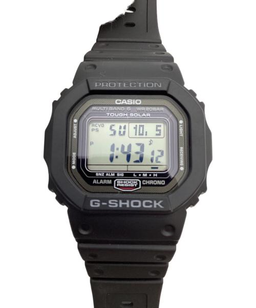 CASIO（カシオ）CASIO (カシオ) デジアナウォッチの古着・服飾アイテム