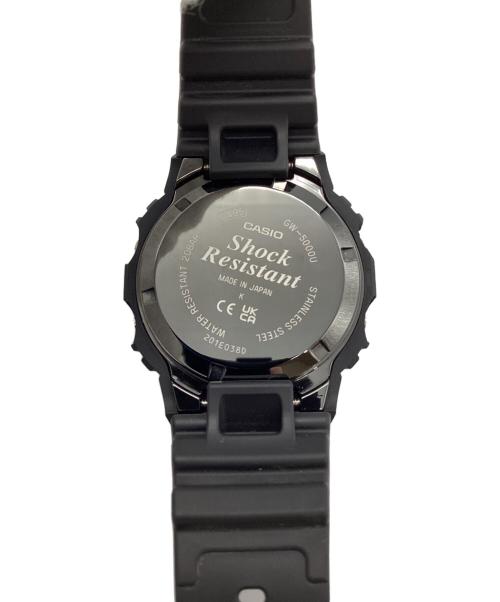 CASIO（カシオ）CASIO (カシオ) デジアナウォッチの古着・服飾アイテム