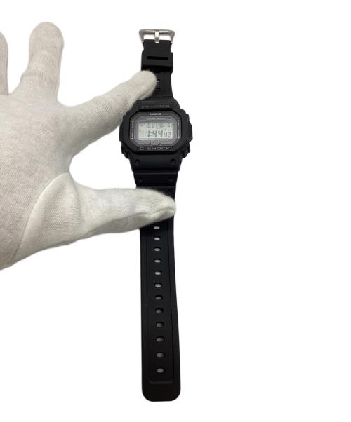 CASIO（カシオ）CASIO (カシオ) デジアナウォッチの古着・服飾アイテム