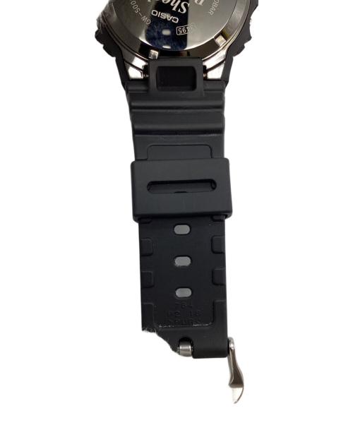 CASIO（カシオ）CASIO (カシオ) デジアナウォッチの古着・服飾アイテム