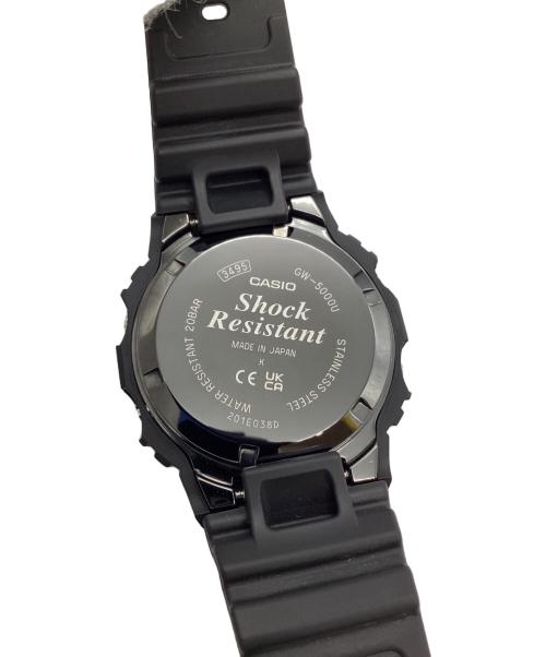 CASIO（カシオ）CASIO (カシオ) デジアナウォッチの古着・服飾アイテム