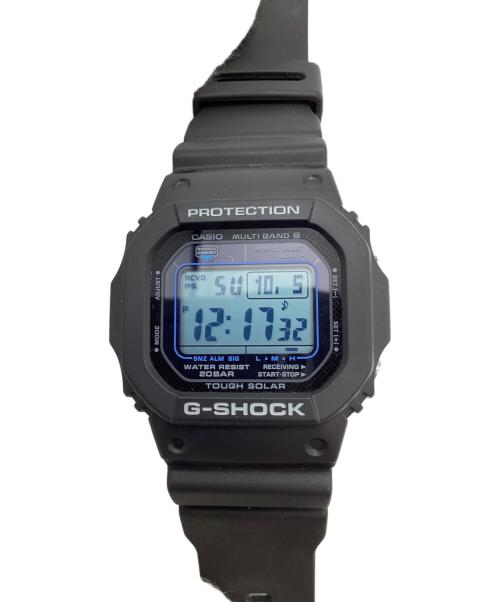 CASIO（カシオ）CASIO (カシオ) デジタルウォッチの古着・服飾アイテム