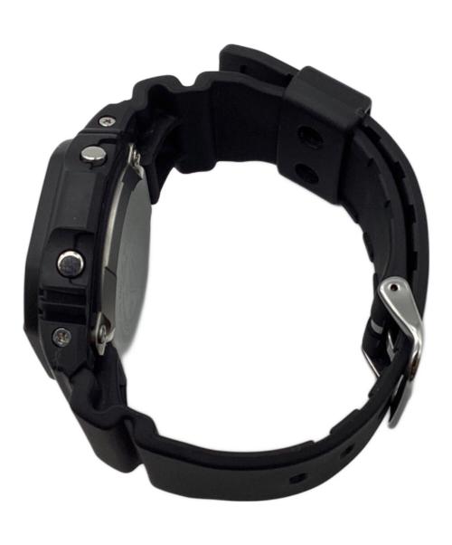 CASIO（カシオ）CASIO (カシオ) デジタルウォッチの古着・服飾アイテム