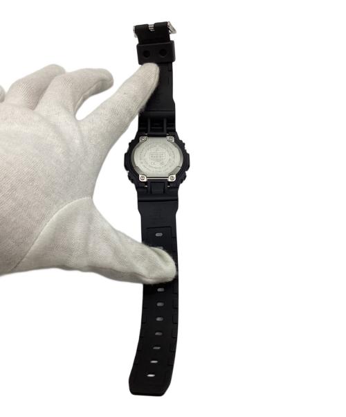 CASIO（カシオ）CASIO (カシオ) デジタルウォッチの古着・服飾アイテム