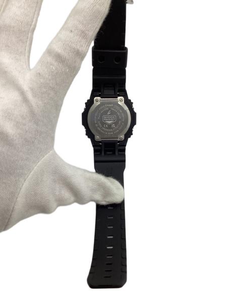 CASIO（カシオ）CASIO (カシオ) デジタルウォッチの古着・服飾アイテム