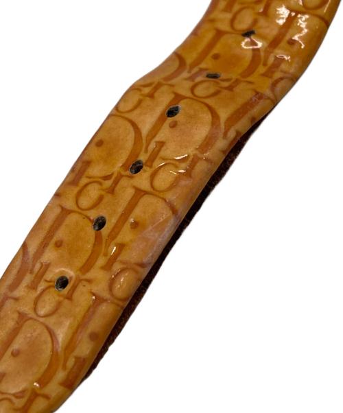 Christian Dior（クリスチャン ディオール）Christian Dior (クリスチャン ディオール) 腕時計の古着・服飾アイテム