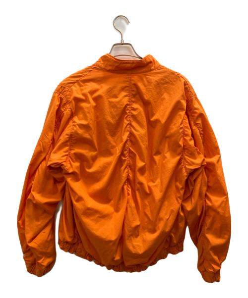 ISSUETHINGS（イシューシングス）ISSUETHINGS (イシューシングス) Type58 オレンジ サイズ:1の古着・服飾アイテム