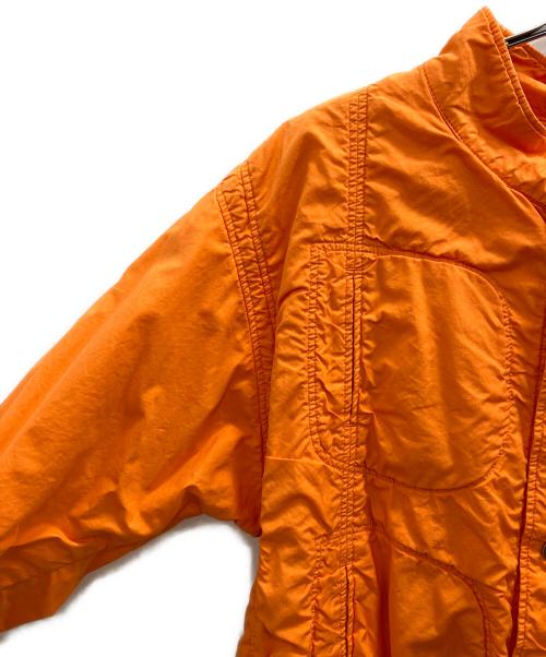 ISSUETHINGS（イシューシングス）ISSUETHINGS (イシューシングス) Type58 オレンジ サイズ:1の古着・服飾アイテム