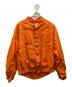 ISSUETHINGS（イシューシングス）の古着「Type58」｜オレンジ