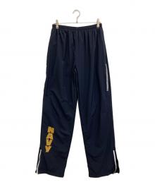 U'S NAVY（ユーエスネイビー）の古着「Physical Training Pants」｜ネイビー