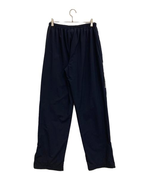 U'S NAVY（ユーエスネイビー）U'S NAVY (ユーエスネイビー) Physical Training Pants ネイビー サイズ:Mの古着・服飾アイテム