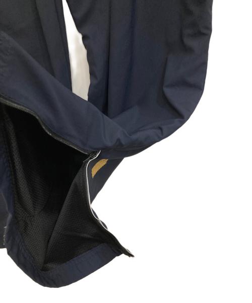 U'S NAVY（ユーエスネイビー）U'S NAVY (ユーエスネイビー) Physical Training Pants ネイビー サイズ:Mの古着・服飾アイテム