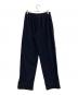 U'S NAVY (ユーエスネイビー) Physical Training Pants ネイビー サイズ:M：3000円