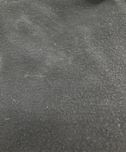 CIRCOLO 1901（チルコロ1901）CIRCOLO 1901 (チルコロ1901) ダブルジャケット ブラック サイズ:48の古着・服飾アイテム