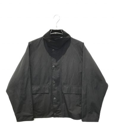 中古・古着通販】Barbour (バブアー) FREAK'S STORE (フリークスストア