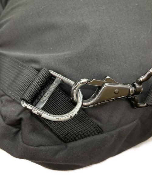 BRIEFING（ブリーフィング）BRIEFING (ブリーフィング) BRIEFING STEALTH PACK MW ブラック サイズ:-の古着・服飾アイテム