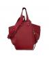 LOEWE（ロエベ）の古着「ハンモックスモール」｜レッド