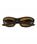OAKLEYオークリー）の古着「サングラス」｜60□21