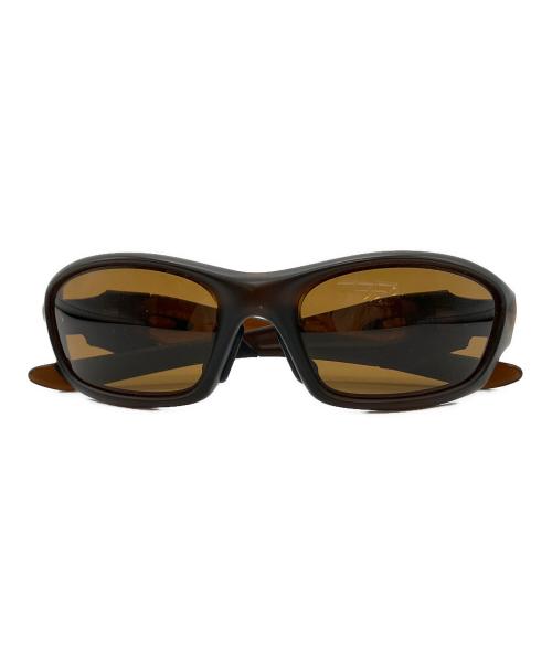 OAKLEY（オークリー）OAKLEY (オークリー) サングラス 60□21の古着・服飾アイテム