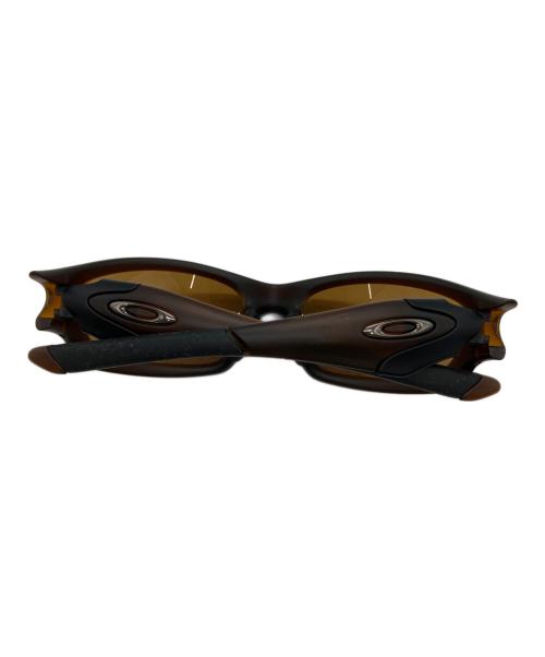 OAKLEY（オークリー）OAKLEY (オークリー) サングラス 60□21の古着・服飾アイテム