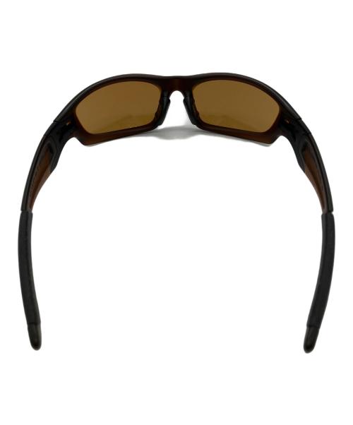 OAKLEY（オークリー）OAKLEY (オークリー) サングラス 60□21の古着・服飾アイテム