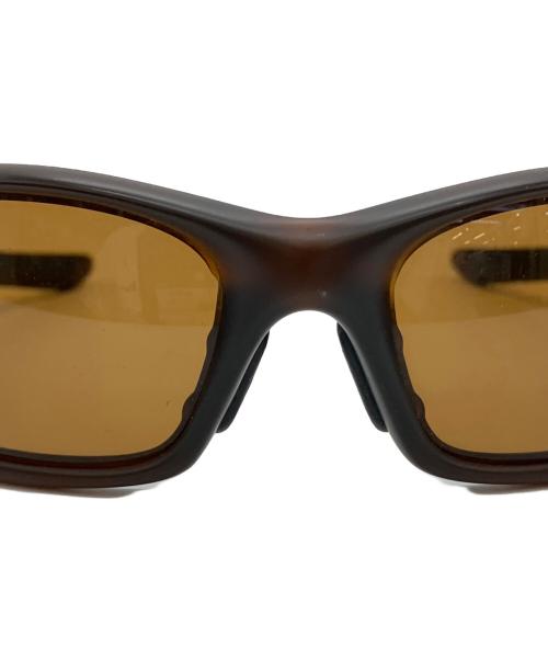 OAKLEY（オークリー）OAKLEY (オークリー) サングラス 60□21の古着・服飾アイテム