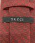 GUCCIの古着・服飾アイテム：10000円
