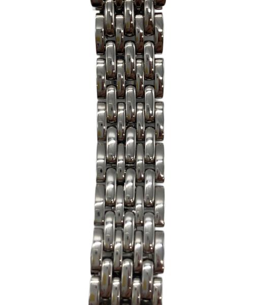 SEIKO（セイコー）SEIKO (セイコー) ドルチェ & エクセリーヌの古着・服飾アイテム