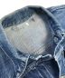 LEVI'Sの古着・服飾アイテム：400000円