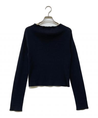 中古・古着通販】DEUXIEME CLASSE (ドゥーズィエム クラス) 24AW off