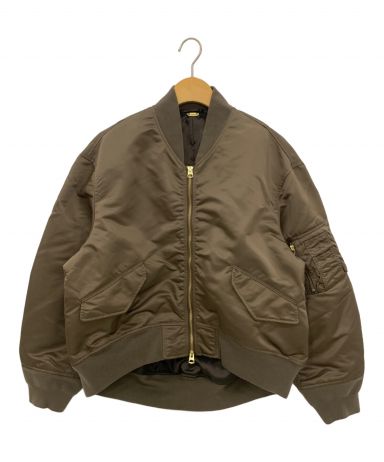 中古・古着通販】MUSE de Deuxieme Classe (ミューズ ドゥーズィエム