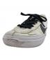 中古・古着 NIKE (ナイキ) BRSB　ビーアールエスビー　スニーカー グレー サイズ:27.5：4000円