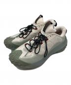 NIKE ACGナイキエーシージー）の古着「Mountain Fly 2 Low GORE-TEX 