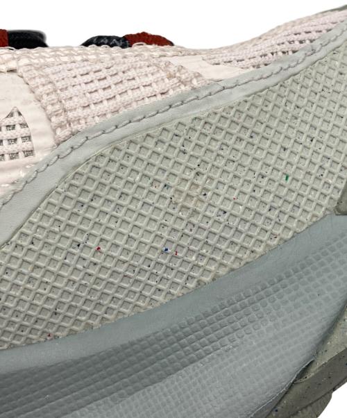 NIKE ACG（ナイキエーシージー）Mountain Fly 2 Low GORE-TEX 