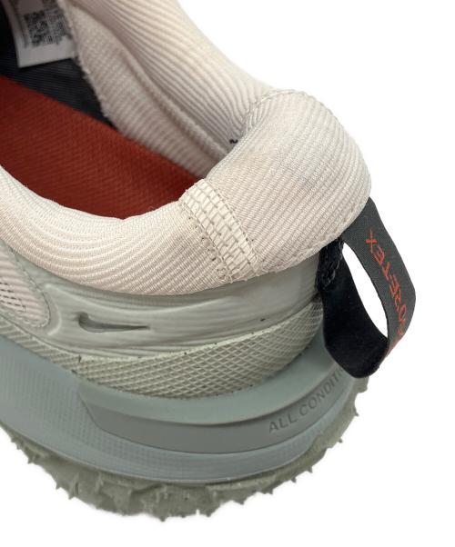 NIKE ACG（ナイキエーシージー）Mountain Fly 2 Low GORE-TEX 