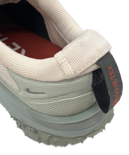 NIKE ACG（ナイキエーシージー）Mountain Fly 2 Low GORE-TEX 