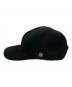 N.HOOLYWOOD (エヌ ハリウッド) 47BRAND (フォーティーセブンブランド) キャップ ブラック サイズ:FREE：7000円