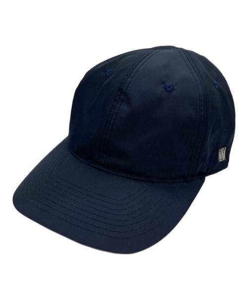 N.HOOLYWOOD（エヌ ハリウッド）N.HOOLYWOOD (エヌ ハリウッド) 47BRAND (フォーティーセブンブランド) キャップ ネイビーの古着・服飾アイテム