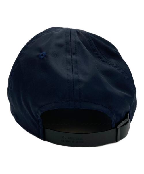 N.HOOLYWOOD（エヌ ハリウッド）N.HOOLYWOOD (エヌ ハリウッド) 47BRAND (フォーティーセブンブランド) キャップ ネイビーの古着・服飾アイテム