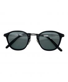 TOM FORD（トムフォード）の古着「サングラス」