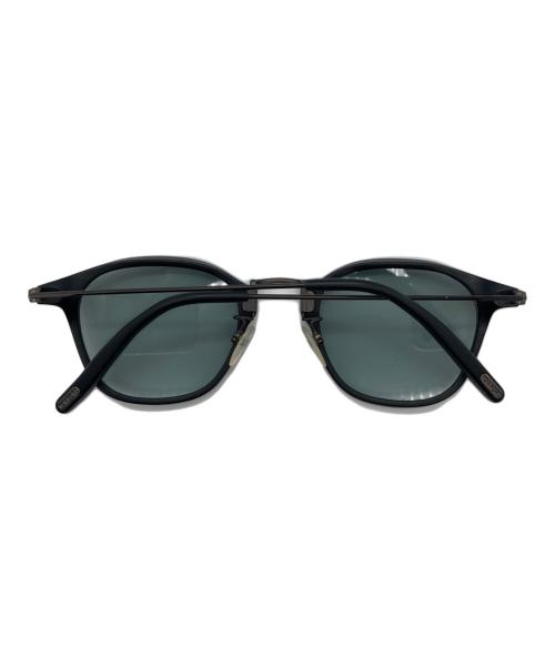 TOM FORD（トムフォード）TOM FORD (トムフォード) サングラス サイズ:47□22の古着・服飾アイテム