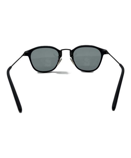 TOM FORD（トムフォード）TOM FORD (トムフォード) サングラス サイズ:47□22の古着・服飾アイテム