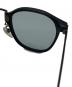 中古・古着 TOM FORD (トムフォード) サングラス サイズ:47□22：18000円