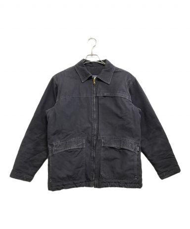 希少 美品 2001年 パタゴニア DOUBLE DUTY ダブルデューティー 00s patagonia/Double Duty Jacket/2001年製/S(women`s)/ダブルデュ