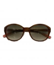 OLIVER PEOPLES（オリバーピープルズ）の古着「サングラス」