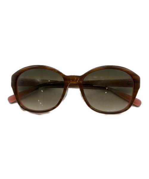 OLIVER PEOPLES（オリバーピープルズ）OLIVER PEOPLES (オリバーピープルズ) サングラスの古着・服飾アイテム