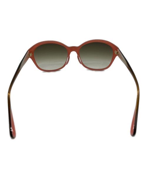OLIVER PEOPLES（オリバーピープルズ）OLIVER PEOPLES (オリバーピープルズ) サングラスの古着・服飾アイテム